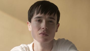 Elliot Page Signs First-Look Deal With UCP to Develop Scripted and Unscripted Projects